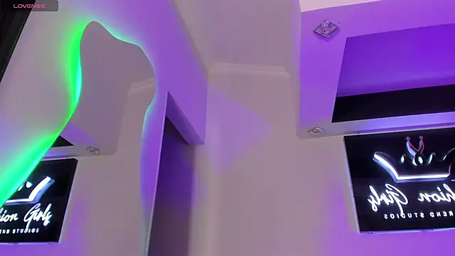 JackRibas  online show from 02-20-25, 07:12