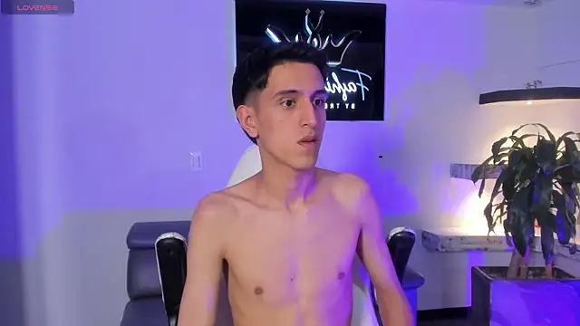 JackRibas  online show from 02-20-25, 10:16