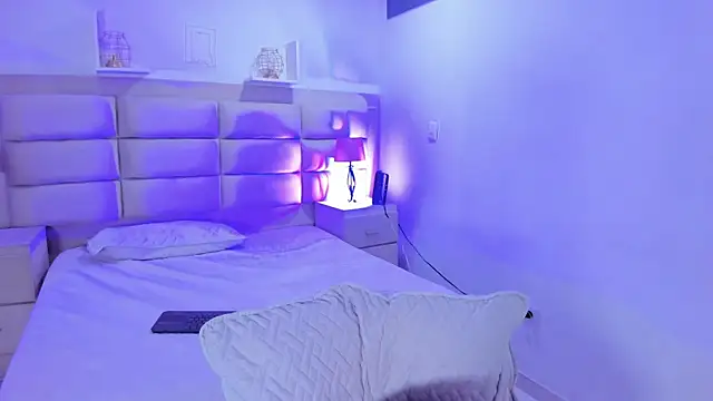 JackRibas  online show from 02-27-25, 04:20