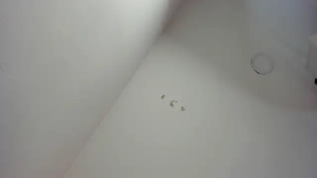 JackRibas  online show from 03-18-25, 02:36