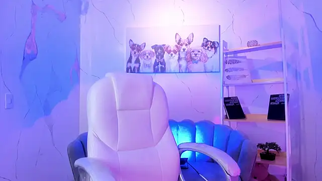 JackRibas  online show from 09-29-25, 04:50