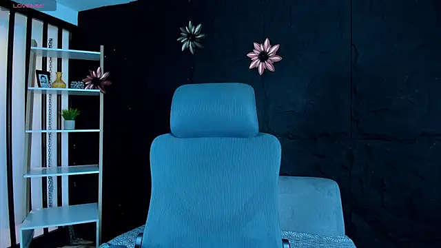 JackRibas  online show from 10-09-25, 04:43