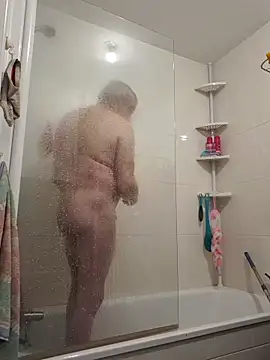 Bretoncool online show from 03-12-25, 05:17