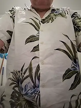 Bretoncool online show from 10-05-25, 12:25