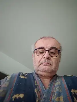 Bretoncool online show from 10-06-25, 06:55