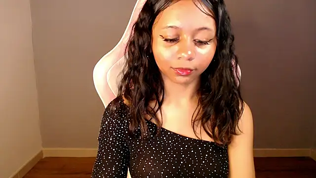 Snapshot of Natasha_mh2 chatting on 02-01-25, 12:51 Natasha mh2 online show from 02-01-25, 12:51