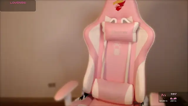 Snapshot of Natasha_mh2 chatting on 02-20-25, 11:32 Natasha mh2 online show from 02-20-25, 11:32