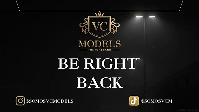 LeoSalvatore  online show from 02-19-26, 06:04