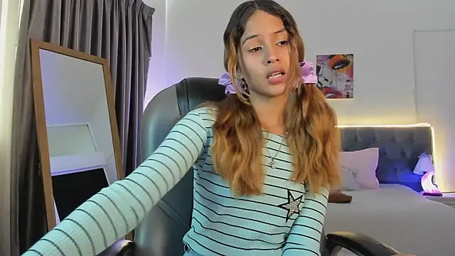 Tamy edwards online show from 09-09-25, 08:08