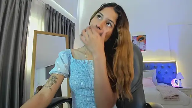 Tamy edwards online show from 09-14-25, 07:13