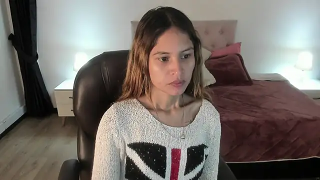 Tamy edwards online show from 09-21-25, 11:45