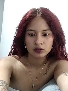 Tamy edwards online show from 07-25-26, 03:09
