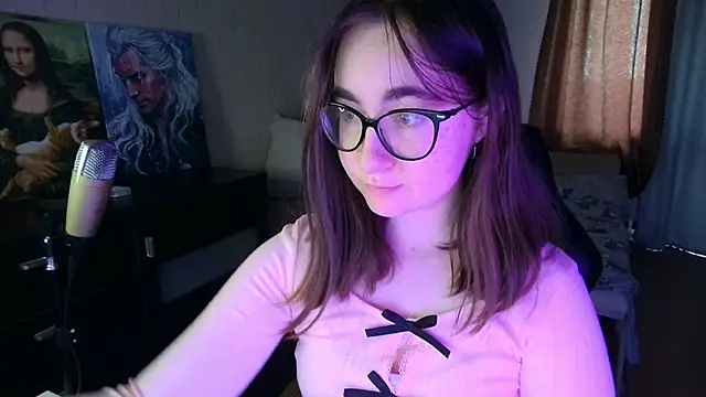 el sweety online show from 01-30-25, 09:47