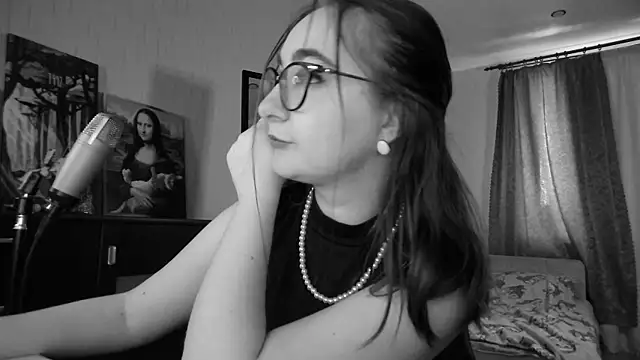 el sweety online show from 03-21-25, 10:06