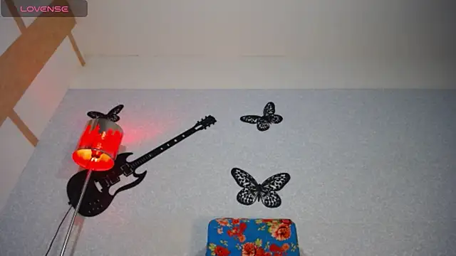 Snapshot of OpraxBellinda chatting on 02-18-25, 04:15 OpraxBellinda online show from 02-18-25, 04:15