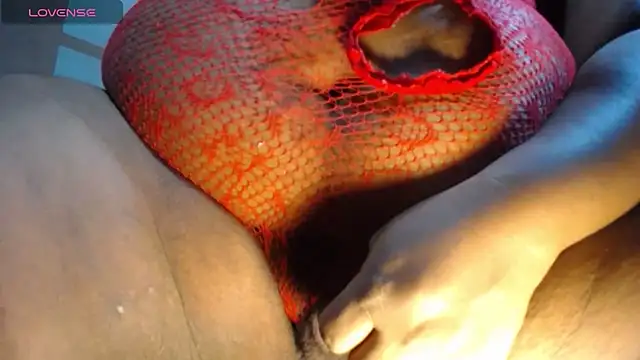 Snapshot of OpraxBellinda chatting on 02-25-25, 09:20 OpraxBellinda online show from 02-25-25, 09:20