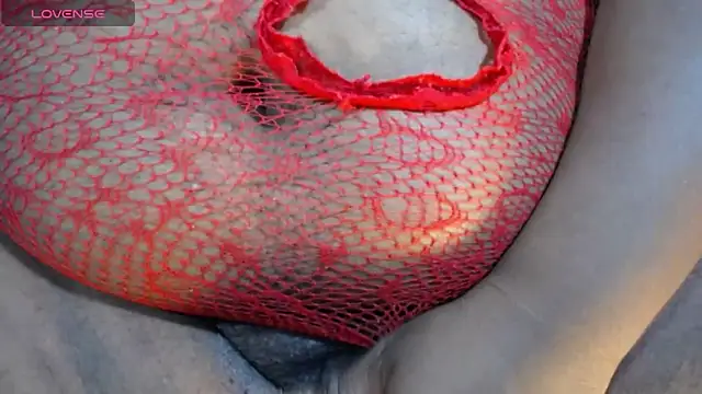 Snapshot of OpraxBellinda chatting on 03-06-25, 06:30 OpraxBellinda online show from 03-06-25, 06:30