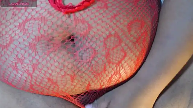 Snapshot of OpraxBellinda chatting on 03-08-25, 11:27 OpraxBellinda online show from 03-08-25, 11:27