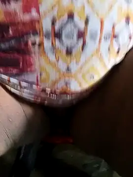 Snapshot of OpraxBellinda chatting on 03-11-25, 01:01 OpraxBellinda online show from 03-11-25, 01:01