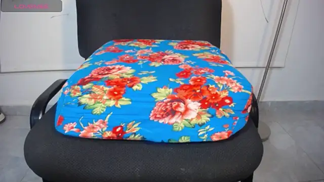 Snapshot of OpraxBellinda chatting on 03-14-25, 01:35 OpraxBellinda online show from 03-14-25, 01:35