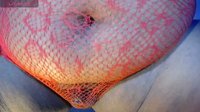 Snapshot of OpraxBellinda chatting on 03-20-25, 12:00 OpraxBellinda online show from 03-20-25, 12:00