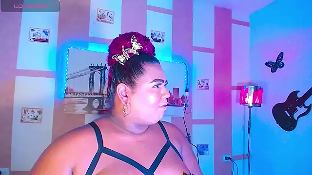 Snapshot of OpraxBellinda chatting on 09-28-25, 01:55 OpraxBellinda online show from 09-28-25, 01:55