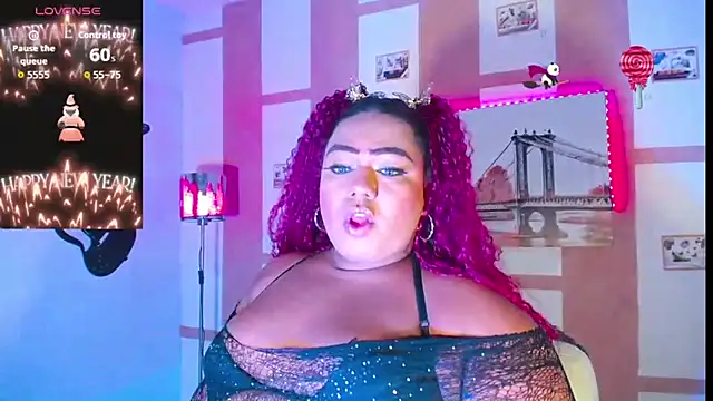 Snapshot of OpraxBellinda chatting on 10-11-25, 04:01 OpraxBellinda online show from 10-11-25, 04:01