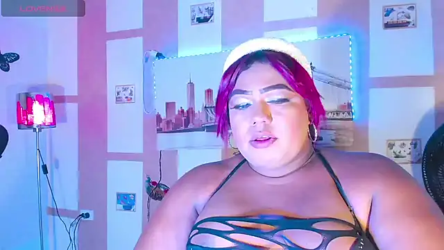 Snapshot of OpraxBellinda chatting on 10-18-25, 04:04 OpraxBellinda online show from 10-18-25, 04:04