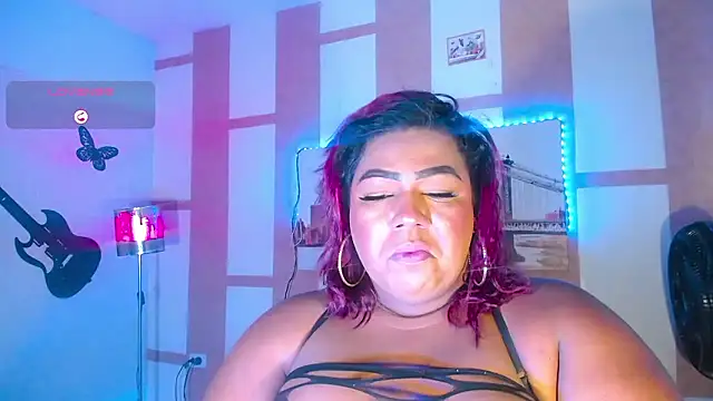 OpraxBellinda online show from 01-15-26, 04:06