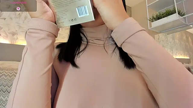 JadaKai online show from 09-13-25, 11:15