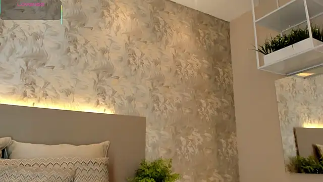 JadaKai online show from 10-10-25, 11:26