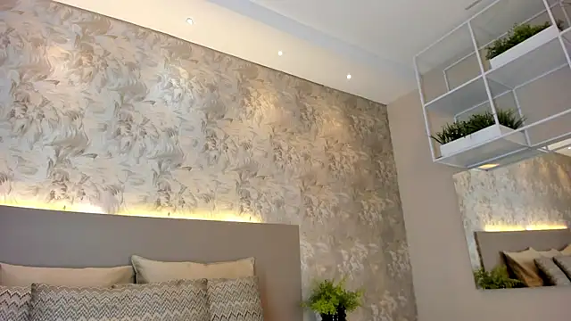 JadaKai online show from 03-02-26, 12:57