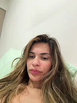 cuteluci  online show from 01-28-25, 02:10