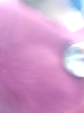 cuteluci  online show from 02-05-25, 08:35