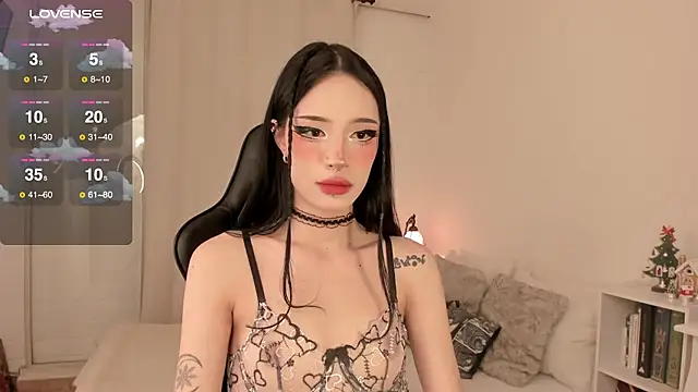 Nefftis online show from 01-09-25, 11:45