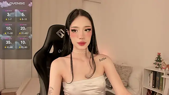 Nefftis online show from 01-12-25, 12:39