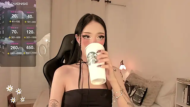 Nefftis online show from 01-23-25, 11:47