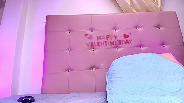 Snapshot of kata_hazel chatting on 02-22-25, 07:14 kata hazel online show from 02-22-25, 07:14