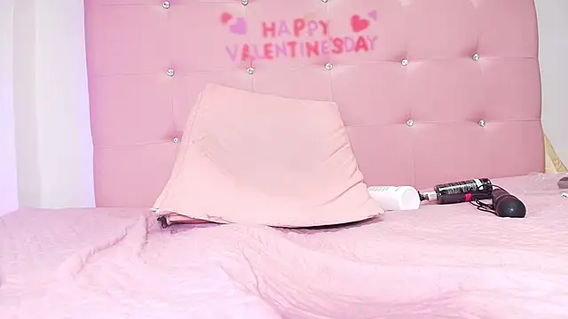 Snapshot of kata_hazel chatting on 03-15-25, 10:22 kata hazel online show from 03-15-25, 10:22