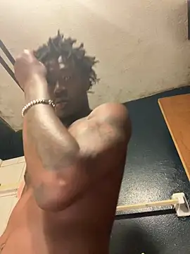 Dambaby25 online show from 04-05-26, 12:52