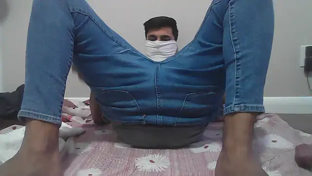 dickontop 24 online show from 11-24-25, 12:54