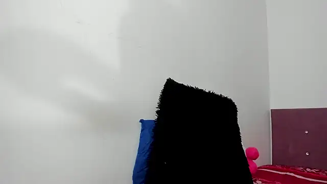 HeellBoy  online show from 12-23-25, 04:54