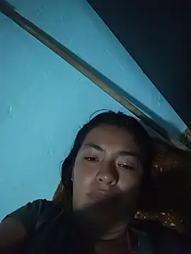 arianithaxox online show from 11-28-25, 04:37