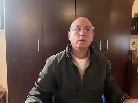 alanan881 online show from 12-03-24, 04:14