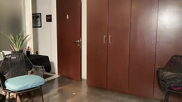 alanan881 online show from 03-07-26, 02:08