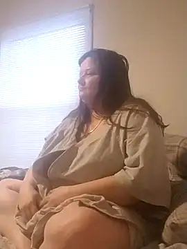 staceysmomfow online show from 01-03-25, 10:40