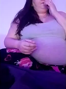 staceysmomfow online show from 01-11-25, 03:44