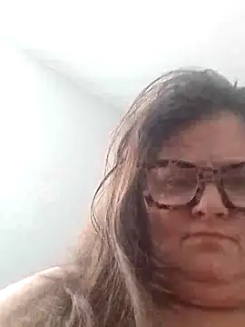 staceysmomfow online show from 01-14-25, 07:11