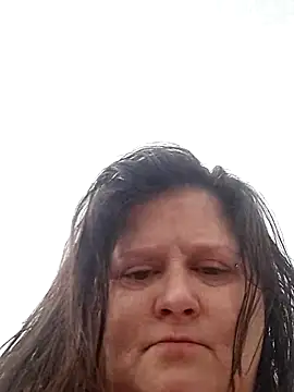 staceysmomfow online show from 01-16-25, 06:37