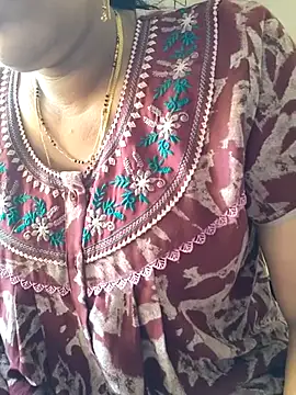 samitasharma online show from 10-28-25, 03:21